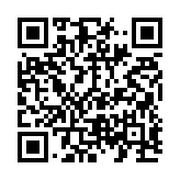 ������S�a���S�r(sh��)�S�ؿ���·