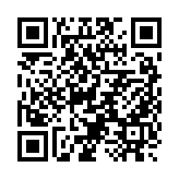 ������S�a���S�r(sh��)�S�ؿ���·