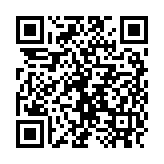 ������S�a���S�r�S�ؿ���·