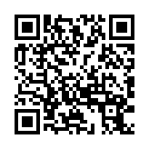 ������S�a���S�r(sh��)�S�ؿ���·