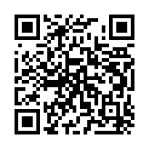 ������S�a���S�r�S�ؿ���·