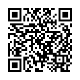 ������S�a���S�r(sh��)�S�ؿ���·