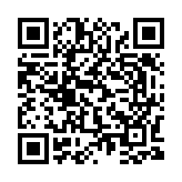 ������S�a���S�r�S�ؿ���·