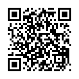 ������S�a���S�r�S�ؿ���·