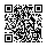 ������S�a���S�r(sh��)�S�ؿ���·