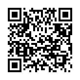 ������S�a���S�r�S�ؿ���·