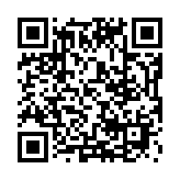 ������S�a���S�r(sh��)�S�ؿ���·