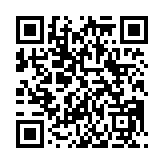 ������S�a���S�r(sh��)�S�ؿ���·