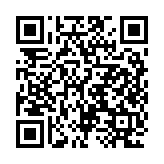 ������S�a���S�r�S�ؿ���·