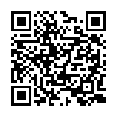 ������S�a���S�r(sh��)�S�ؿ���·