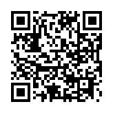 ������S�a���S�r(sh��)�S�ؿ���·