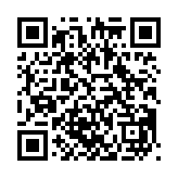 ������S�a���S�r(sh��)�S�ؿ���·