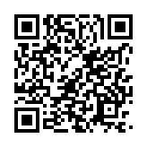 ������S�a���S�r�S�ؿ���·