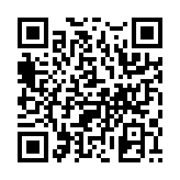 ������S�a���S�r�S�ؿ���·