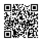 ������S�a���S�r�S�ؿ���·