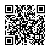 ������S�a���S�r(sh��)�S�ؿ���·