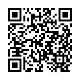 ������S�a���S�r(sh��)�S�ؿ���·