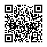 ������S�a���S�r(sh��)�S�ؿ���·