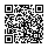 ������S�a���S�r�S�ؿ���·