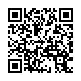 ������S�a���S�r(sh��)�S�ؿ���(xi��n)·