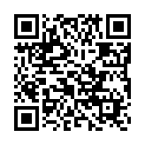 ������S�a���S�r�S�ؿ���·