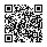 ������S�a���S�r(sh��)�S�ؿ���·