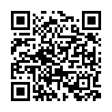 ������S�a���S�r(sh��)�S�ؿ���·