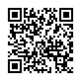 ������S�a���S�r�S�ؿ���·