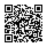 ������S�a���S�r(sh��)�S�ؿ���(xi��n)·