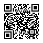 ������S�a���S�r�S�ؿ���·