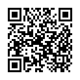 ������S�a���S�r(sh��)�S�ؿ���·