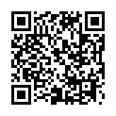 ������S�a���S�r�S�ؿ���·