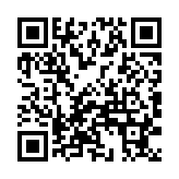 ������S�a���S�r�S�ؿ���·