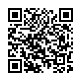 ������S�a���S�r(sh��)�S�ؿ���·