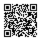 ������S�a���S�r�S�ؿ���·