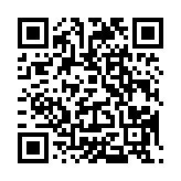 ������S�a���S�r�S�ؿ���·