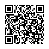 ������S�a���S�r(sh��)�S�ؿ���·