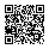 ������S�a���S�r�S�ؿ���·