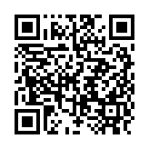 ������S�a���S�r�S�ؿ���·