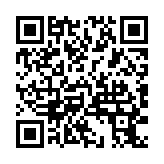 ������S�a���S�r�S�ؿ���·