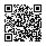 ������S�a���S�r(sh��)�S�ؿ���·