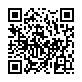 ������S�a���S�r(sh��)�S�ؿ���·