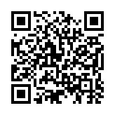 ������S�a���S�r(sh��)�S�ؿ���(xi��n)·