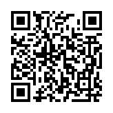 ������S�a���S�r(sh��)�S�ؿ���·