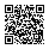 ������S�a���S�r�S�ؿ���·