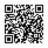 ������S�a���S�r�S�ؿ���·