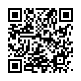 ������S�a���S�r�S�ؿ���·