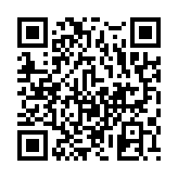 ������S�a���S�r(sh��)�S�ؿ���(xi��n)·