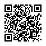 ������S�a���S�r�S�ؿ���·