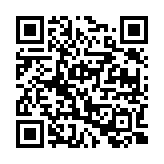 ������S�a���S�r(sh��)�S�ؿ���·